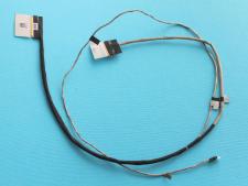 Шлейф матриці Dell&nbsp;Inspiron&nbsp;15&nbsp;5584